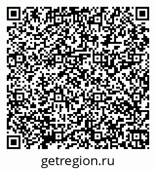 79065116998