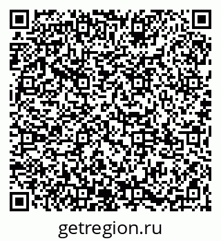 79065117002