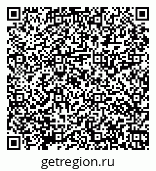 79065117013