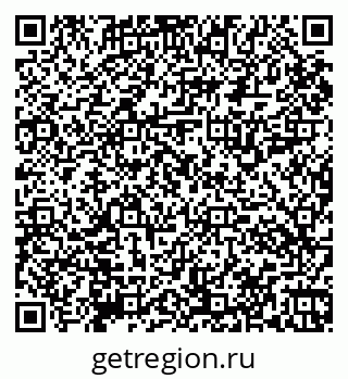 79065117029