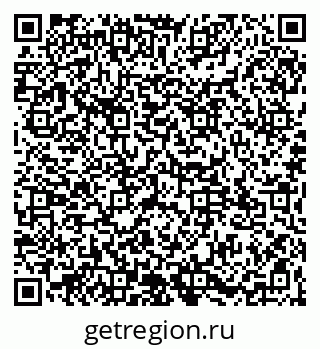 79065117103