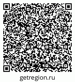 79065117114