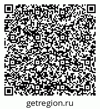 79065117142