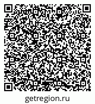 79065117148