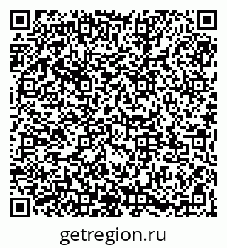 79065117162