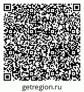 79065117166