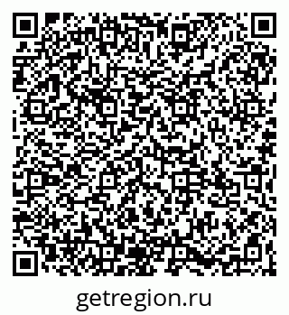 79065117170