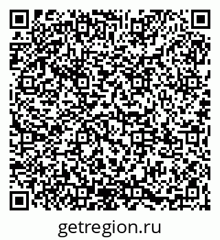 79065117246