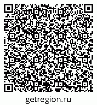 79065117249