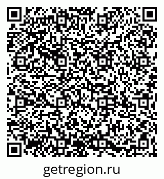 79065117251