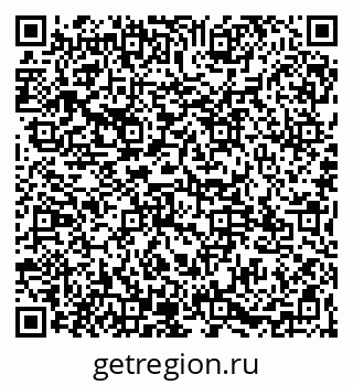79065117258