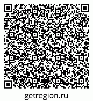 79065117263