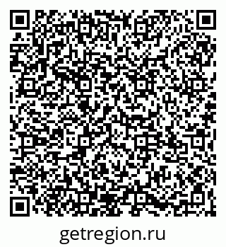 79065117275