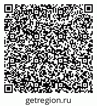 79065117295