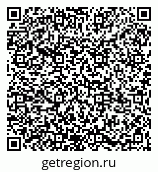 79065117303