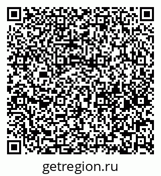 79065117305
