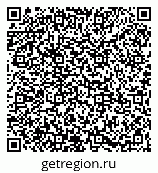 79065117306