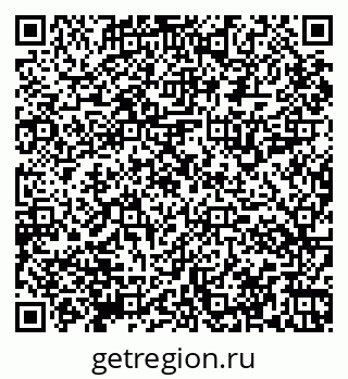 79065117402