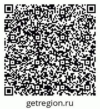 79065117443