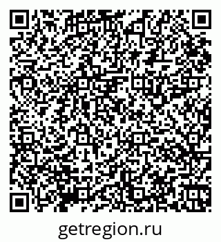 79065117448