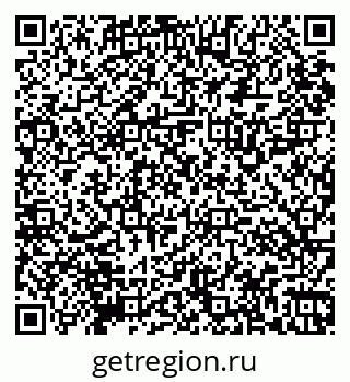 79065117451