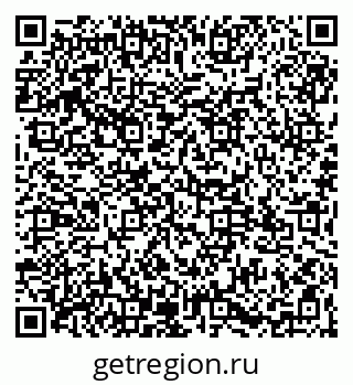 79065117461