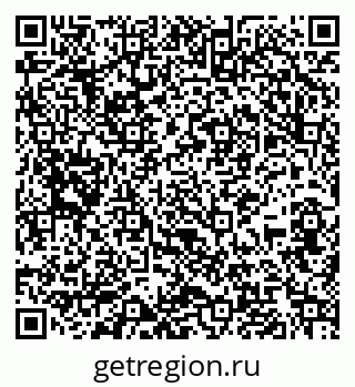 79065117462
