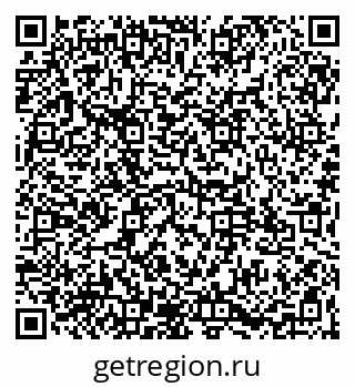 79065117478