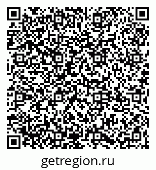 79065117488