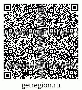 79065117491