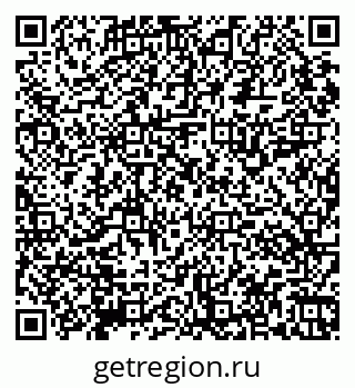 79065117495