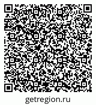 79065117498