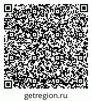 79065117515