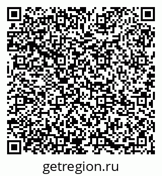 79065117644