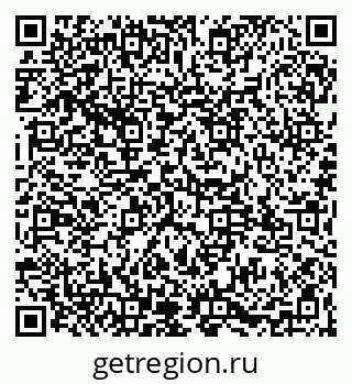 79065117654