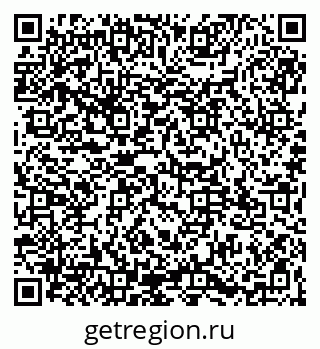 79065117666