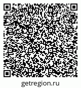 79065117668