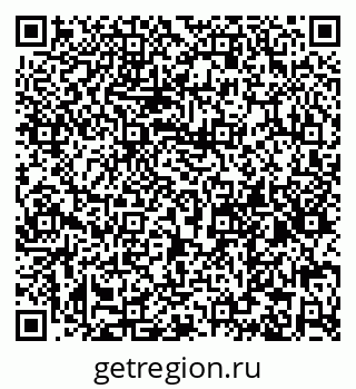 79065117669