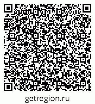 79065117675