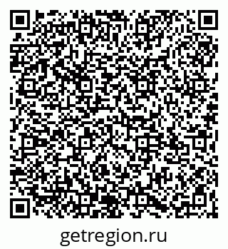 79065117684