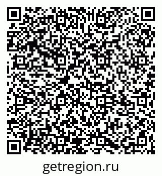79065117690