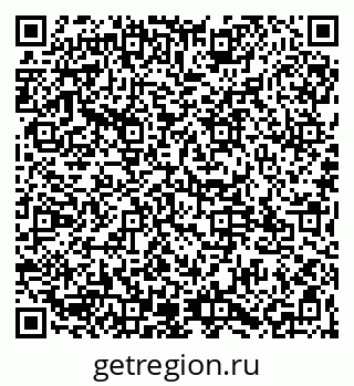 79065117691