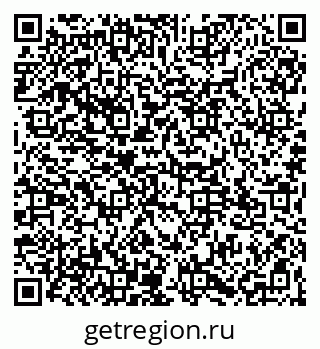 79065117692