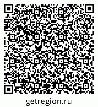 79065117698