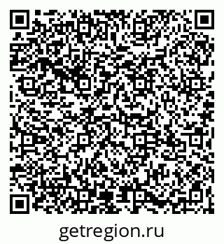79065117704