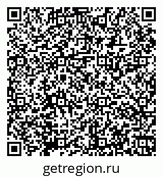 79065117708