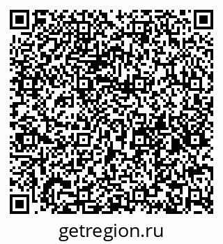79065117712