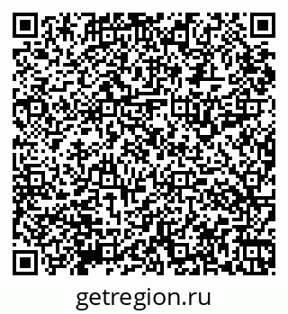 79065117752