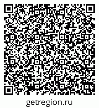 79065117777
