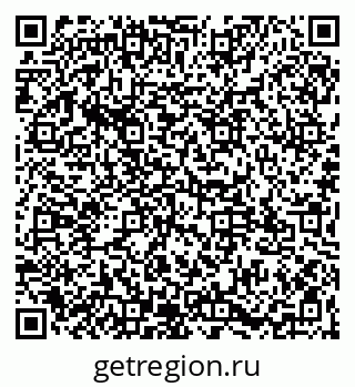79065117807